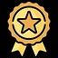 Lumberjack icon
