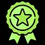Amateur Slayer icon