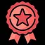 Void Destroyer icon