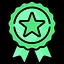 Slayer icon