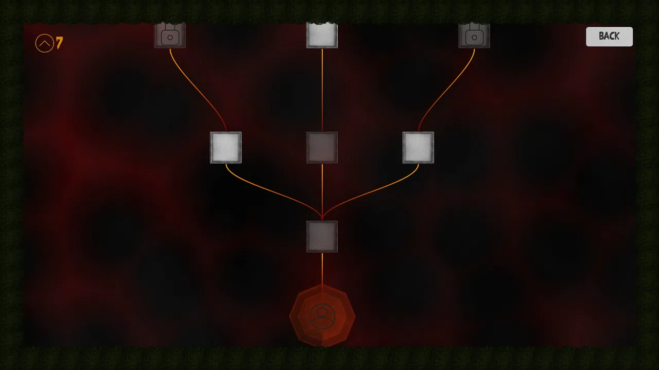 Zombocalypse Screenshot 4