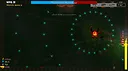 Zombocalypse Screenshot 3