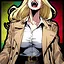 Second Alternative Ending icon