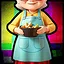 Grandma's Appetizers icon