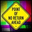 Neutral Ending icon