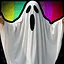 Otherworldly Experience icon
