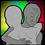 Family Reunion icon