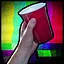 The Best Party! icon