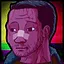 You look lonely... icon