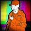 Honest Work icon