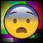By a Whisker icon