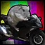 Pro Delivery Dude icon