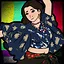 Dance Therapy icon