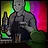 Bartender