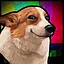 Good Boy icon