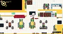 AngelShot - Chapter 1 Screenshot 2