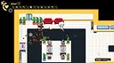 AngelShot - Chapter 1 Screenshot 4