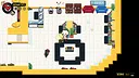 AngelShot - Chapter 1 Screenshot 1