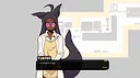 AngelShot - Chapter 1 Screenshot 0