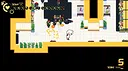 AngelShot - Chapter 1 Screenshot 3