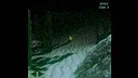 Through The Murky Water Screenshot 4