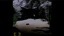 Through The Murky Water Screenshot 5
