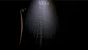 Through The Murky Water Screenshot 6