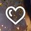 Decoration update icon