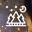 Idyll icon