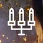 Aelin's favorite icon
