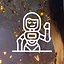 Use all the possibilities icon