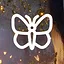 Is there life here? icon