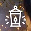 Trust icon