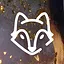 Run, Finn, run! icon