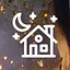 Wise choice icon