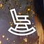 How is this possible? icon