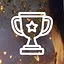 Living Legend icon