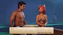Arcane Lust 18+ Screenshot 24