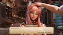 Arcane Lust 18+ Screenshot 30