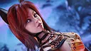 Arcane Lust 18+ Screenshot 34