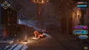 Arcane Lust 18+ Screenshot 15