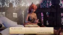 Arcane Lust 18+ Screenshot 10