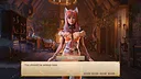 Arcane Lust 18+ Screenshot 9