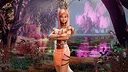 Arcane Lust 18+ Screenshot 18