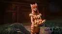 Arcane Lust 18+ Screenshot 26