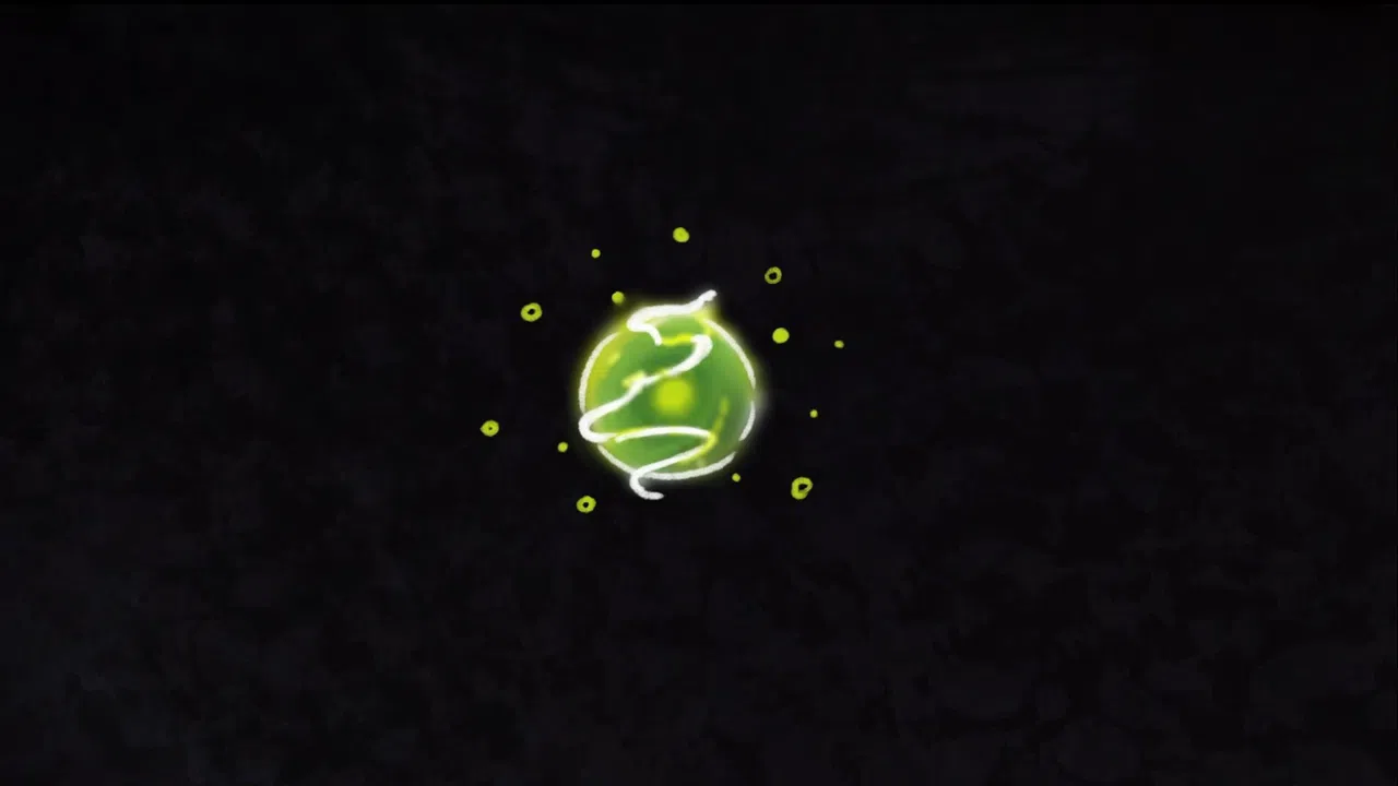 Symphone Screenshot 3