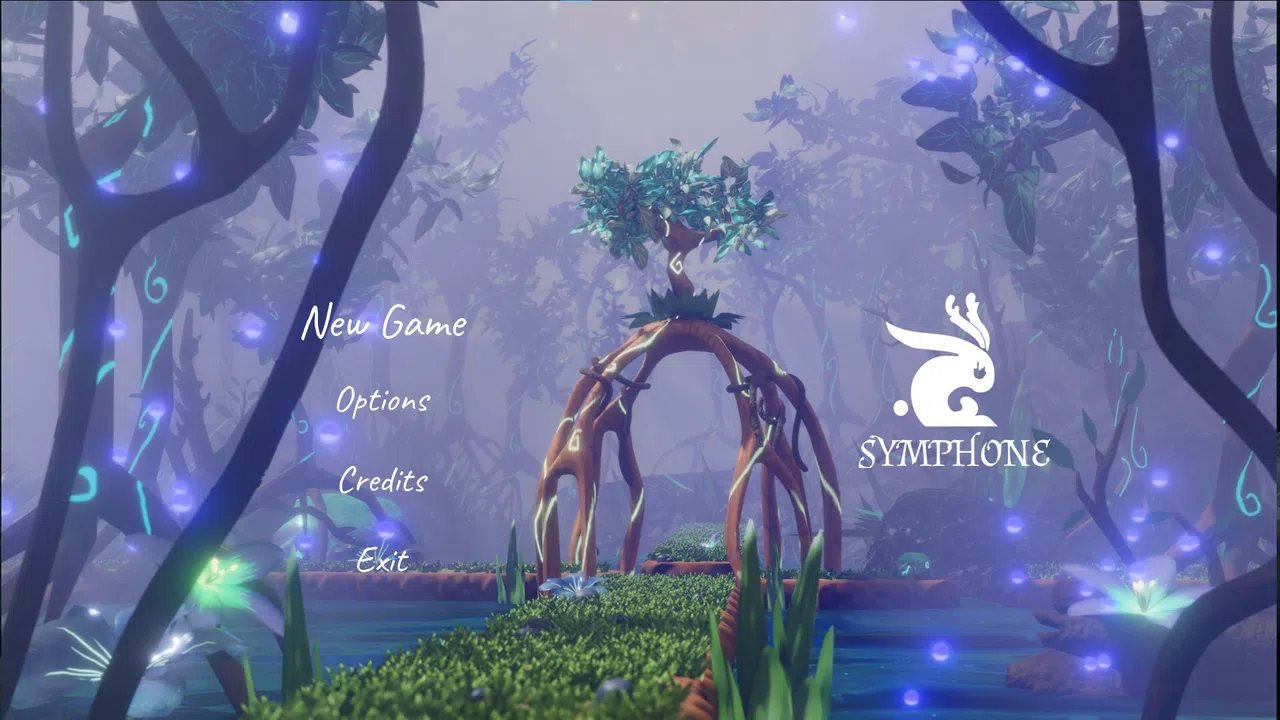 Symphone Screenshot 7