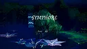 Symphone Screenshot 6
