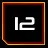 Level 12 is unlocked!