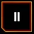 Level 11 is unlocked!